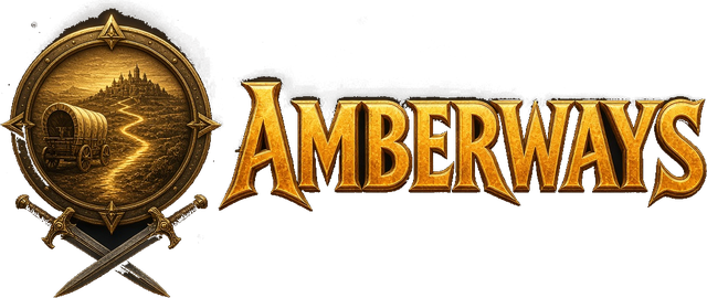 Amberways